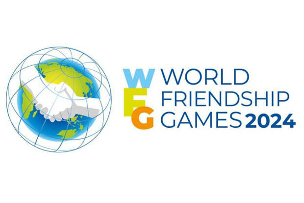 WADA об Играх дружбы: здоровье спортсменов может быть поставлено под угрозу