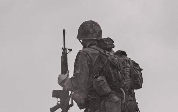 В Белоруссии началась внезапная проверка боевой готовности