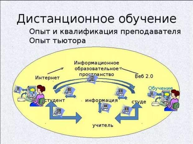 Смешные комментарии. Подборка chert-poberi-kom-chert-poberi-kom-09040703092020-9 картинка chert-poberi-kom-09040703092020-9