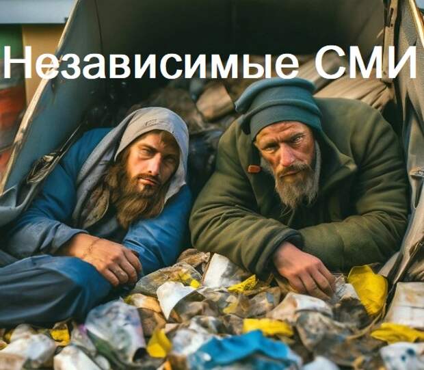 Просто новости