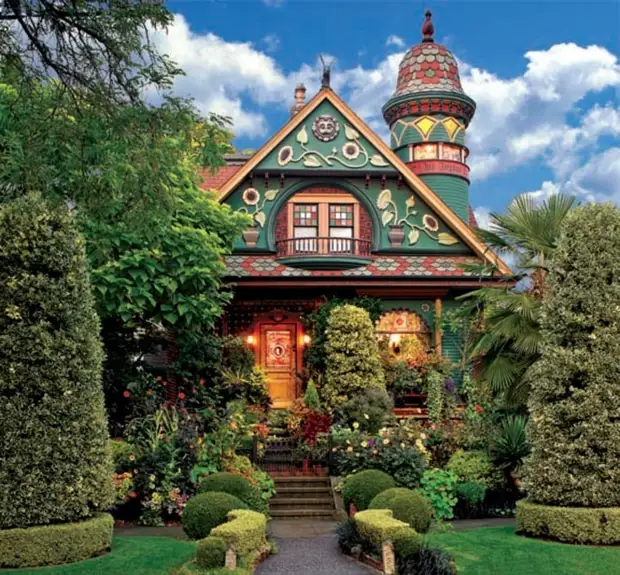 ������ �� ������