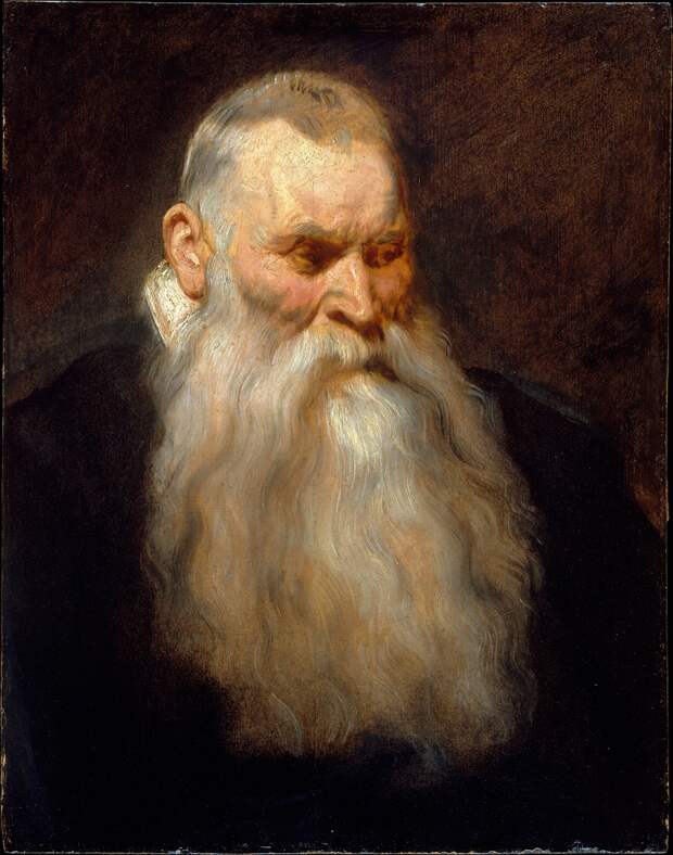 Study_Head_of_an_Old_Man_with_a_White_Beard_MET_DT251482.jpg