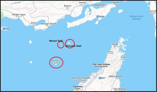 Настоящих буйных мало...