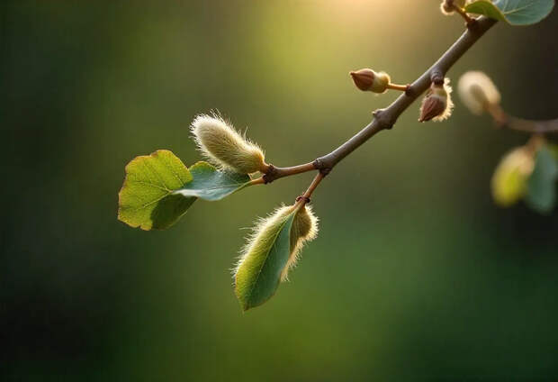 Два праздника на выходных: что православные отмечают 4 и 5 апреля