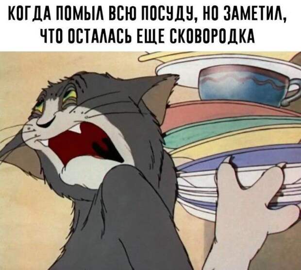 Смешные картинки (20 фото)