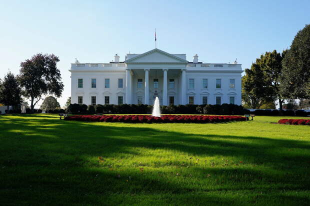 Желание США контролировать Венесуэлу объяснили