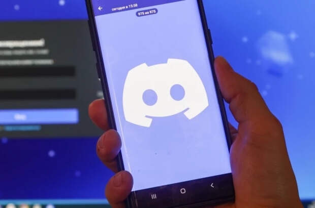 Мать пропавшей в Мексике 17-летней девушки раскрыла новые подробности