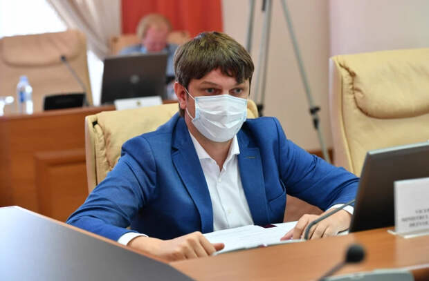 Политологи прогнозируют итоги визита Спыну и Кульминского в Москву