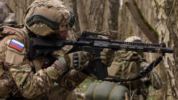 В Туле рассказали о процессе адаптации участников спецоперации к мирной жизни