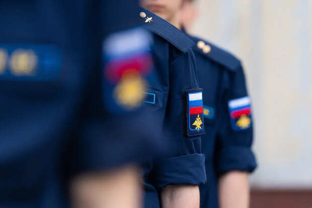 РИА: приставы могут изъять имущество при долге выше 3 000 рублей