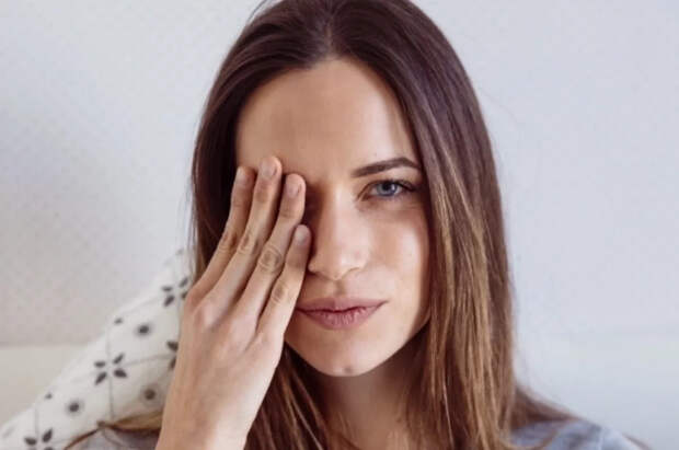 Вирусолог Аграновский оценил угрозу для россиян от вируса с кровью из глаз