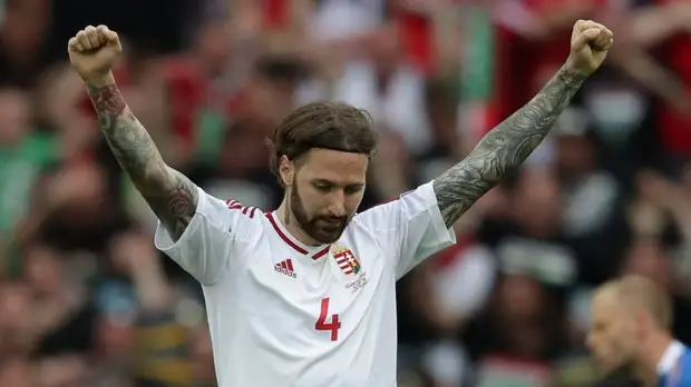 СМИ: «Зенит» подпишет контракт с футболистом киевского «Динамо»