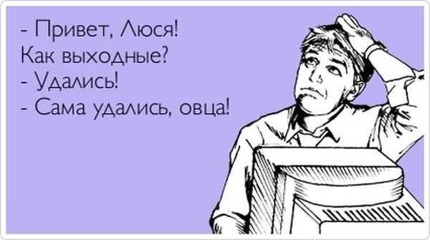 Подборка "аткрыток" Подборка "аткрыток" аткрытки, юмор