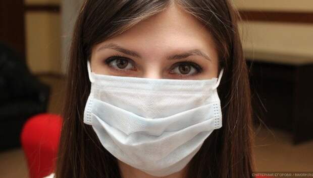 Эксперт заявил, что работодатель не может отстранить работника с ОРВИ