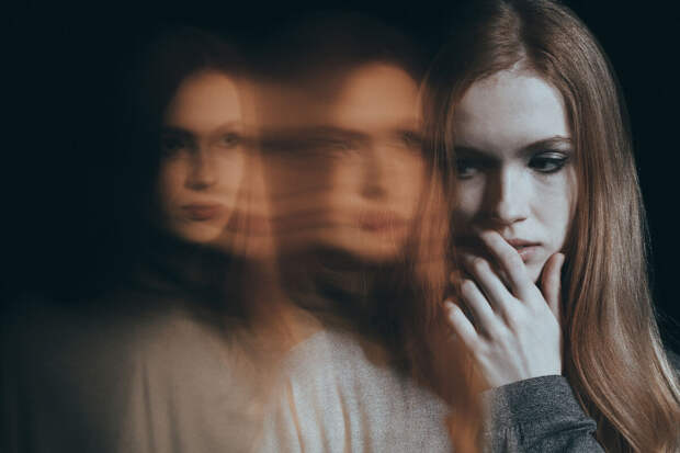 The Conversation: мозг психопатов может генерировать реакции, схожие с эмпатией