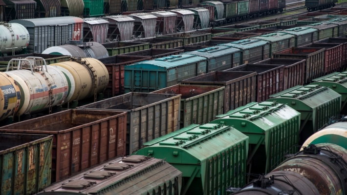 Планы Японии на Транссиб превратят РФ в крупнейший транспортный коридор