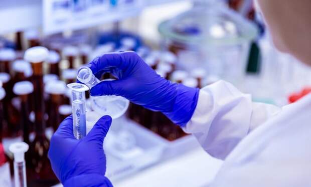 Компания «Нанолек» запускает 3-ю фазу клинического исследования вакцины от ВПЧ