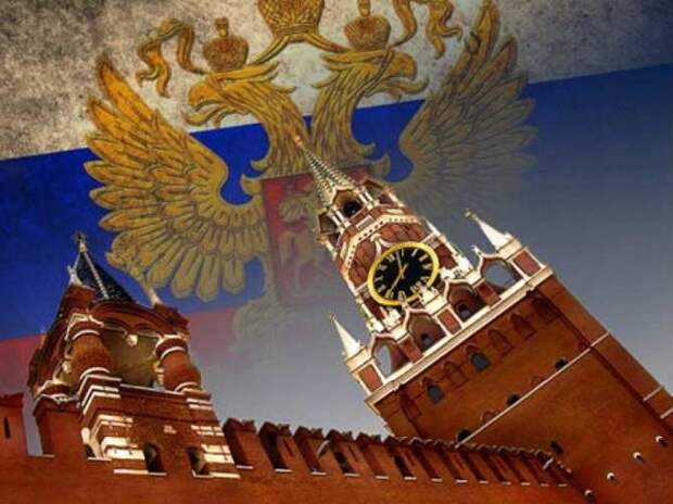 Кремль отказался от мирных переговоров с Украиной без вывода ВСУ из Донбасса