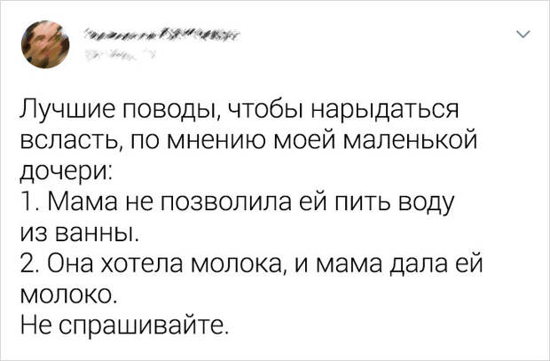 www.vsyako.net