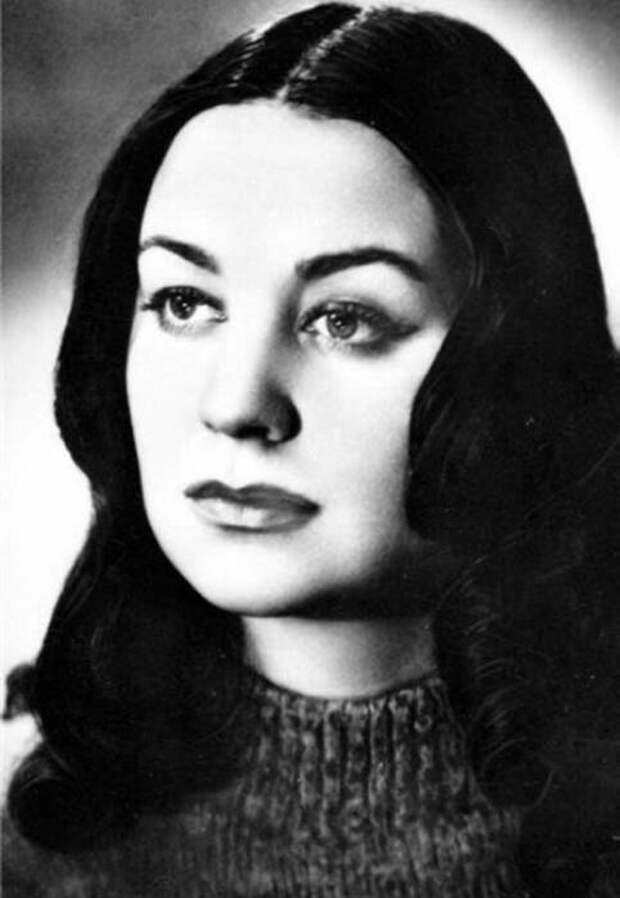 Женщины в жизни Василия Шукшина