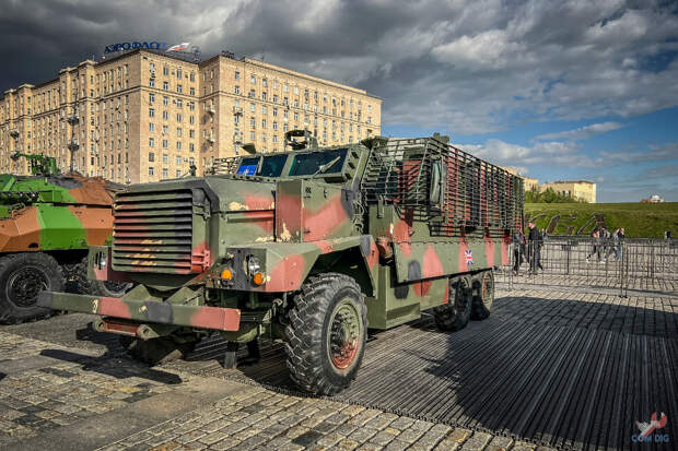 Выделяя многочисленные пакеты "военной помощи" украинской армии, страны Европейского союза рассчитывали на устрашение, упаднические настроения в рядах вооруженных сил РФ и, конечно же, посеять...