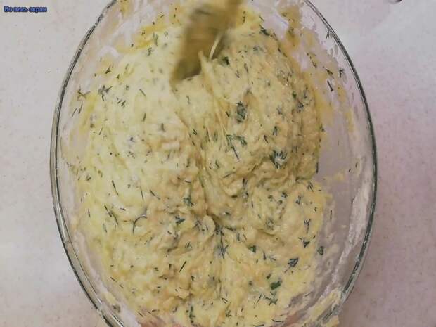 Кабачковый торт. Вкусная закуска из кабачков. Еда, Кулинария, Рецепт, Готовка, Кабачок, Закуска, Вкусно, Торт, Видео, Длиннопост