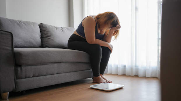 Новая эпидемия: какая болезнь угрожает России кроме диабета