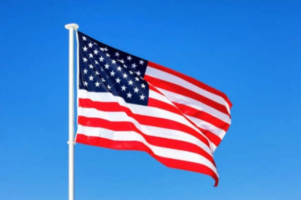 Политолог Лукьянов: США могут разблокировать Ормуз только военным путем