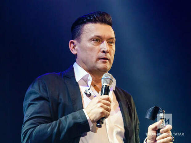 Әнвәр Нургалиев гаиләсендә чираттагы кайгы