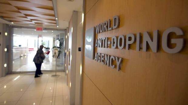 Восстановление прав РУСАДА: РФ готова принять последние условия WADA Восстановление прав РУСАДА: РФ готова принять последние условия WADA