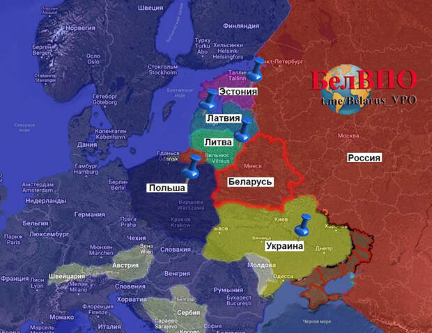 photo_2024-10-06_20-35-16 photo_2024-10-06_20-35-16