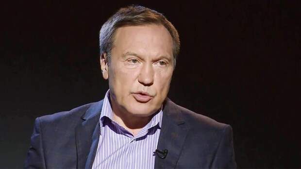 павел антов