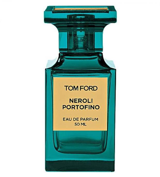 Tom-Ford-Neroli-Portofino
