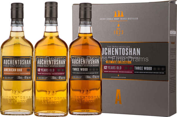 https://images.finedrams.com/image/27871-mediumlarge-1485643916/auchentoshan-collection-3-x-20-cl-whisky.jpg