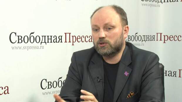 Рогов: украинские войска проводят перегруппировку во время дождей в Запорожской области
