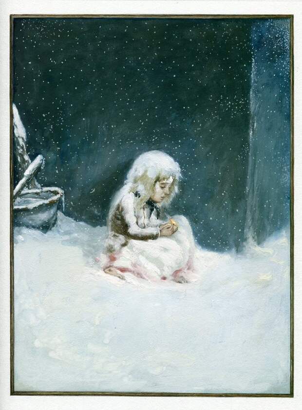 https://illustrators.ru/uploads/illustration/image/712929/main_712929_original.jpg