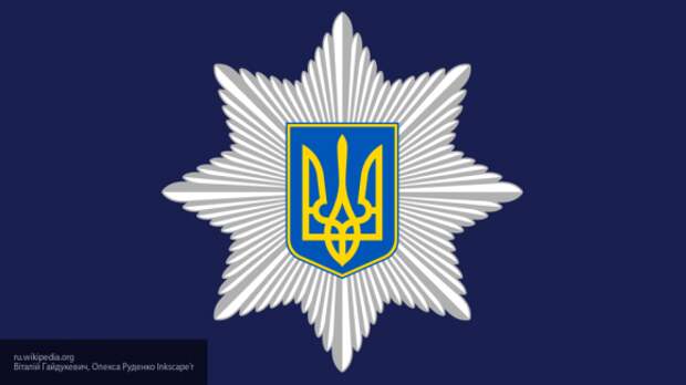 Полиция Украины приняла более трех тысяч сообщений о нарушениях на выборах Полиция Украины приняла более трех тысяч сообщений о нарушениях на выборах