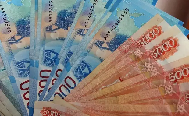 Сенатор Иконников подтвердил способность оплаты Россией госдолга в рублях