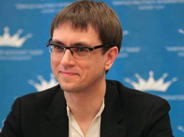 Ездовые медведи Омеляна: чем грозит запрет транспортного сообщения Россия-Украина Ездовые медведи Омеляна: чем грозит запрет транспортного сообщения Россия-Украина
