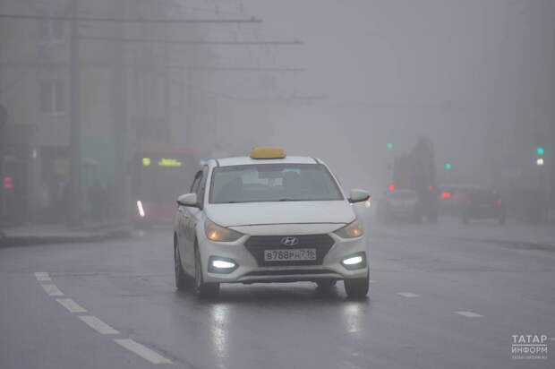 Аналитик Корнеев спрогнозировал рост цен на такси на 18% в наступившем году