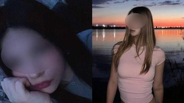 Магомеду, убившему двух юных солисток русско-народного ансамбля, вынесли окончательный приговор