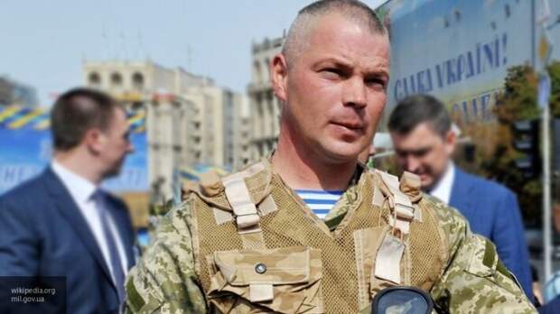 Украинцы посмеялись над очередным заявлением Киева о наступлении России на Украину