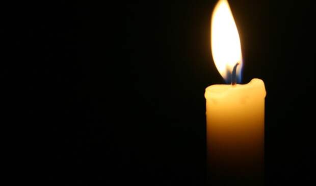 Коллега Александра Беляева назвал его примером для ведущих погоды