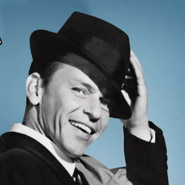 Джазовый певец фрэнк синатра. Frank sinatra. Синатра видео. Фрэнк синатра в молодости. Фрэнк синатра фото.