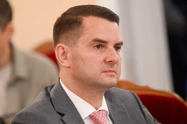 В России назвали дату ближайшей индексации пенсий