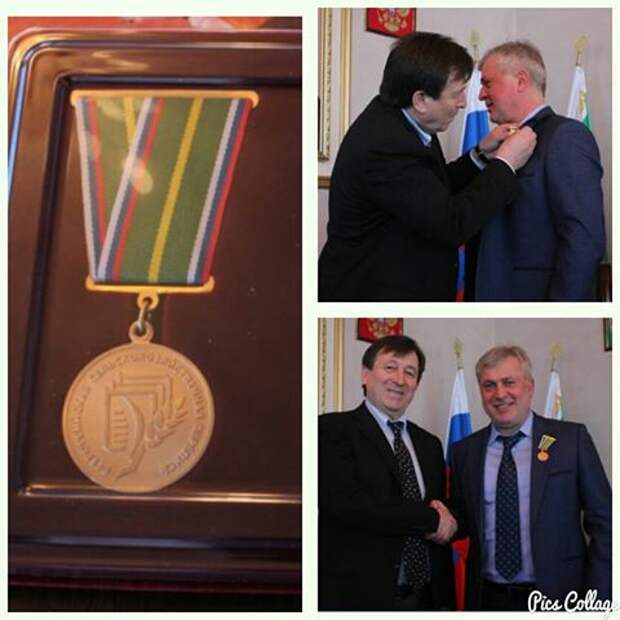 По мере трудов и награда. По мере трудов и награда.