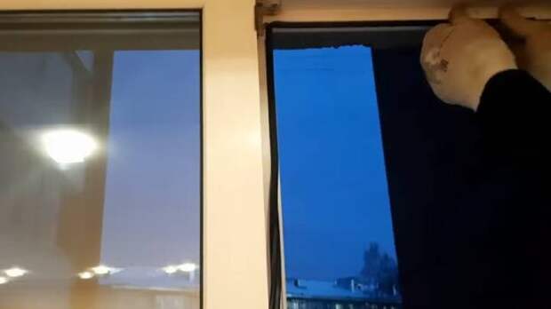 304