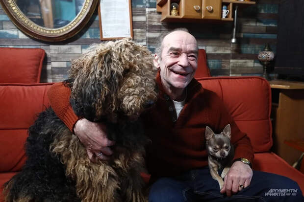 Братья Торсуевы признались в неприязни к американскому кино