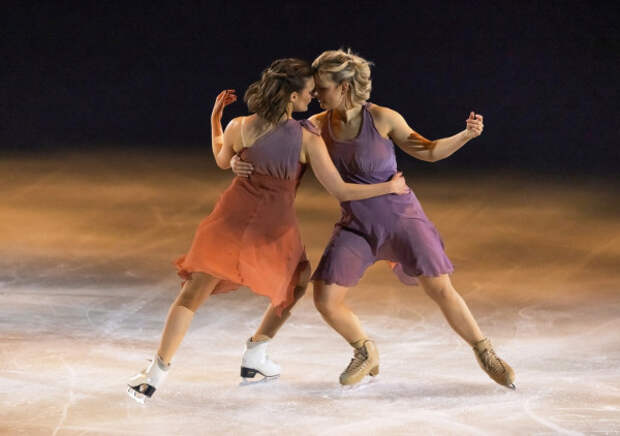papadakis-duet5.jpg papadakis-duet5.jpg