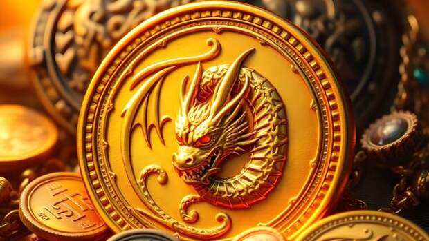 Пятница, 13-е: что нас ждет в этот день по китайскому гороскопу — нужна стойкость воина